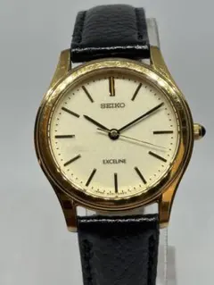 2026年最新】seiko 4j41の人気アイテム - メルカリ