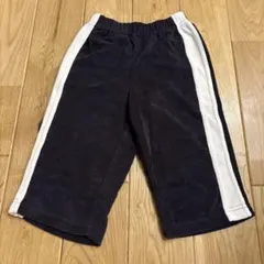 2026年最新】yonkon ラインパンツの人気アイテム - メルカリ