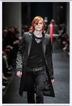 2026年最新】dior hommeの人気アイテム - メルカリ