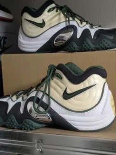 2026年最新】ズームアップテンポの人気アイテム - メルカリ