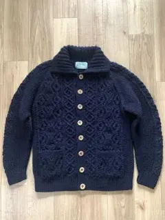 2026年最新】インバーアラン 3aの人気アイテム - メルカリ