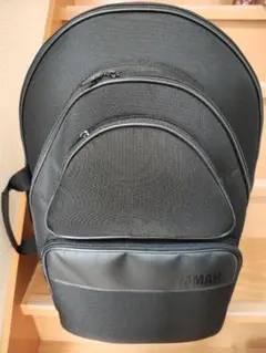 2026年最新】YTR-8340の人気アイテム - メルカリ