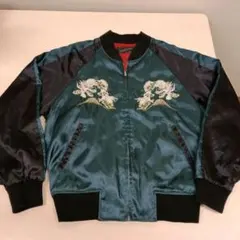 2026年最新】松井玲奈 スカジャンの人気アイテム - メルカリ