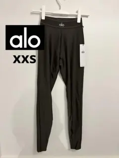 2026年最新】Alo yoga xxsの人気アイテム - メルカリ