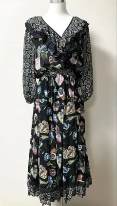 2026年最新】ダイアンフレイスの人気アイテム - メルカリ