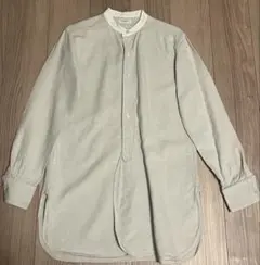 2026年最新】sus_sousの人気アイテム - メルカリ