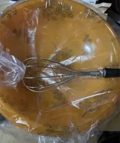 2026年最新】クイーンズヘナ イエローの人気アイテム - メルカリ