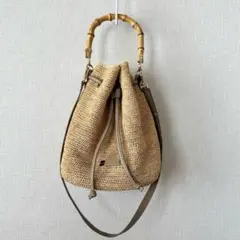 2026年最新】ハイジクラインの人気アイテム - メルカリ