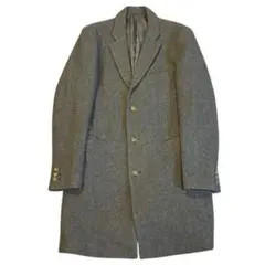 2026年最新】JOURNAL STANDARD チェスターコートの人気アイテム - メルカリ