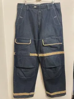 2026年最新】ジルボー シャトルパンツの人気アイテム - メルカリ