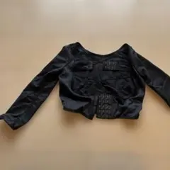 2026年最新】アミュレット 圧迫着の人気アイテム - メルカリ