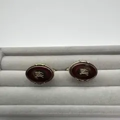 2026年最新】バーバリー カフスの人気アイテム - メルカリ