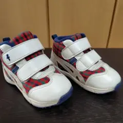 2026年最新】アシックス ファミリアの人気アイテム - メルカリ