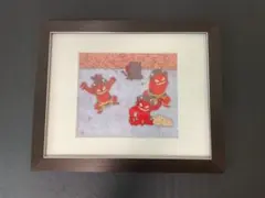 2026年最新】瀧下和之 鬼の人気アイテム - メルカリ