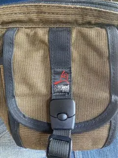 2026年最新】overland equipmentの人気アイテム - メルカリ