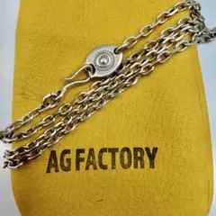 2026年最新】祐天寺/あるじゃんの人気アイテム - メルカリ