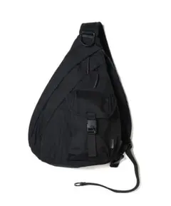 2026年最新】baicyclon シングルの人気アイテム - メルカリ