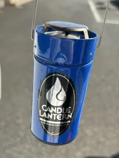 2026年最新】Uco ランタン 旧の人気アイテム - メルカリ