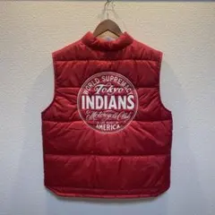 2026年最新】東京indiansの人気アイテム - メルカリ