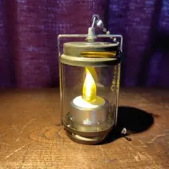 2026年最新】フォレストヒル キャンドルランタンの人気アイテム - メルカリ