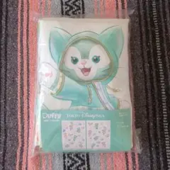 2026年最新】ダッフィーカーテンの人気アイテム - メルカリ