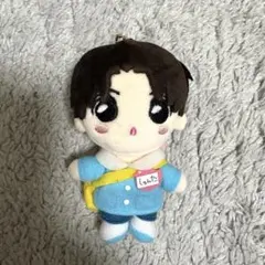 2026年最新】曽野舜太 ぬいぐるみの人気アイテム - メルカリ