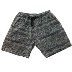 2026年最新】gramicci ハーフパンツ 90sの人気アイテム - メルカリ