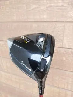 2026年最新】QI10LS 10.5の人気アイテム - メルカリ