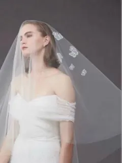 2026年最新】トリートドレッシング ベール 蝶の人気アイテム - メルカリ