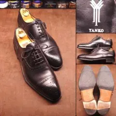 2026年最新】YANKOの人気アイテム - メルカリ