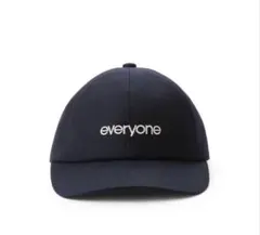 2026年最新】エブリワン キャップの人気アイテム - メルカリ