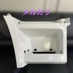 2026年最新】17スーパーグレート ステップの人気アイテム - メルカリ