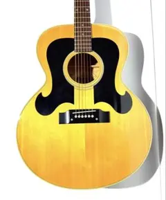 2026年最新】谷村新司 MORRISの人気アイテム - メルカリ