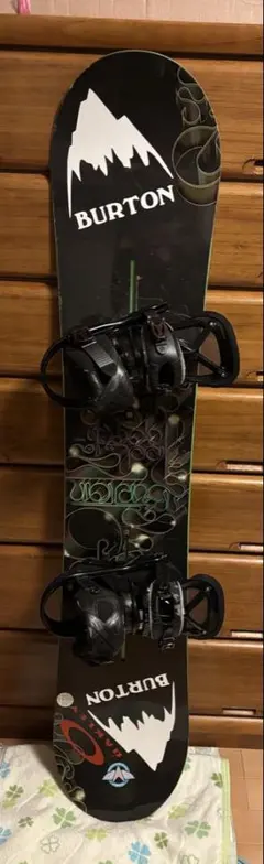 2026年最新】FEELGOOD CAMBERの人気アイテム - メルカリ