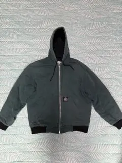 2026年最新】carhartt アクティブジャケット フェードの人気アイテム