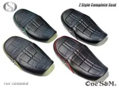 2026年最新】Z900RS シート 純正の人気アイテム - メルカリ