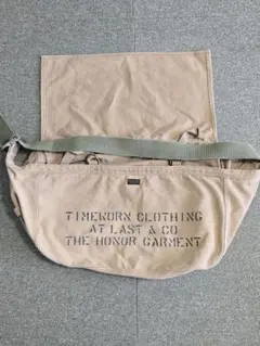 2026年最新】AtLast&Co. ショルダーバッグの人気アイテム - メルカリ