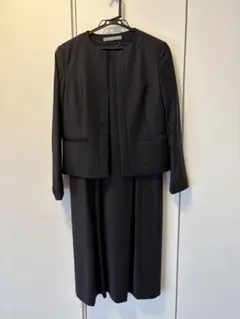 2026年最新】セオリーリュクス 40の人気アイテム - メルカリ