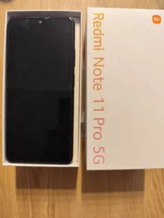 2026年最新】Redmi Note 11 ジャンクの人気アイテム - メルカリ