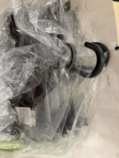 2026年最新】セオリー 福袋の人気アイテム - メルカリ