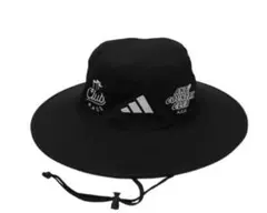 2026年最新】CLUBHAUS adidas antiの人気アイテム - メルカリ