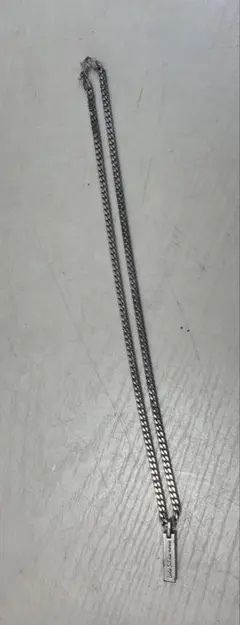 2026年最新】LedaSilmaの人気アイテム - メルカリ