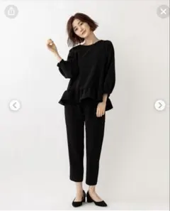 2026年最新】Sono トップスの人気アイテム - メルカリ