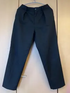 2026年最新】markaware pegtopの人気アイテム - メルカリ