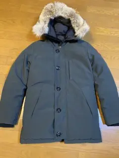 2026年最新】カナダグース カーキ ジャスパー 新品の人気アイテム