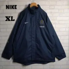 2026年最新】インテルミラノ ナイロンジャケットの人気アイテム - メルカリ