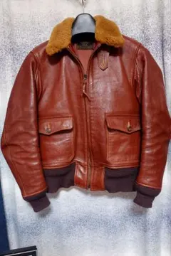 2026年最新】THE FEWの人気アイテム - メルカリ