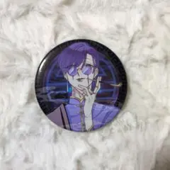 2026年最新】いれいす if 缶バッジ 零番街の人気アイテム - メルカリ