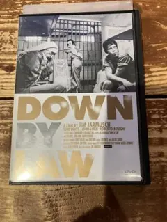 2026年最新】ジョン・ルーリーの人気アイテム - メルカリ