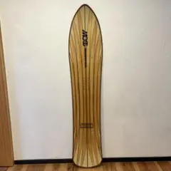 2026年最新】moss snowstick fishboneの人気アイテム - メルカリ